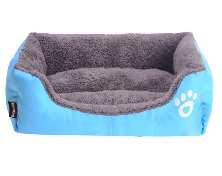 Dog Bed
