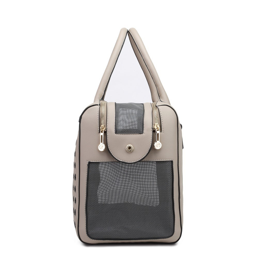 Dog Bag