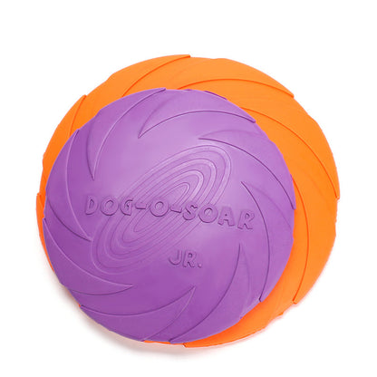 Dog Toy