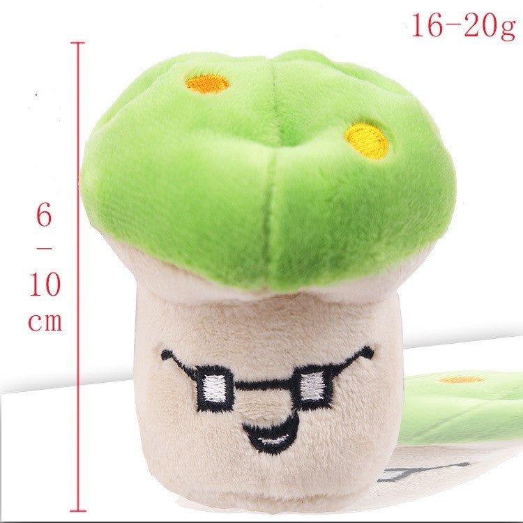 dog toy