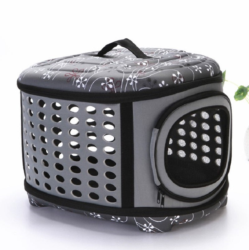 Dog bag