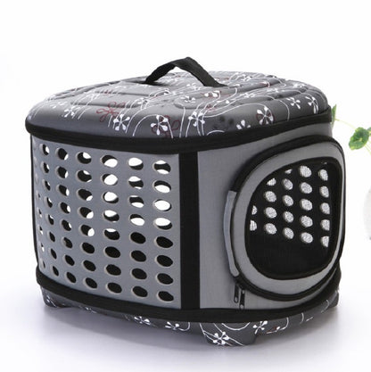 Dog bag