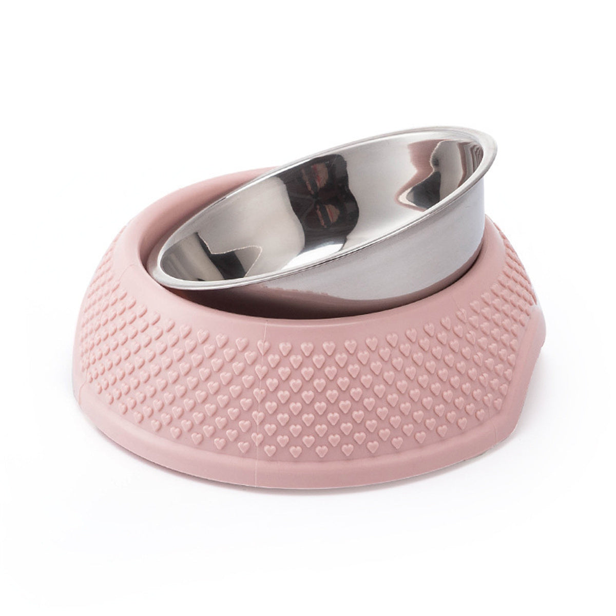 Dog Bowl
