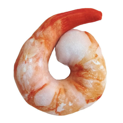 Anti Bite Dog Toys