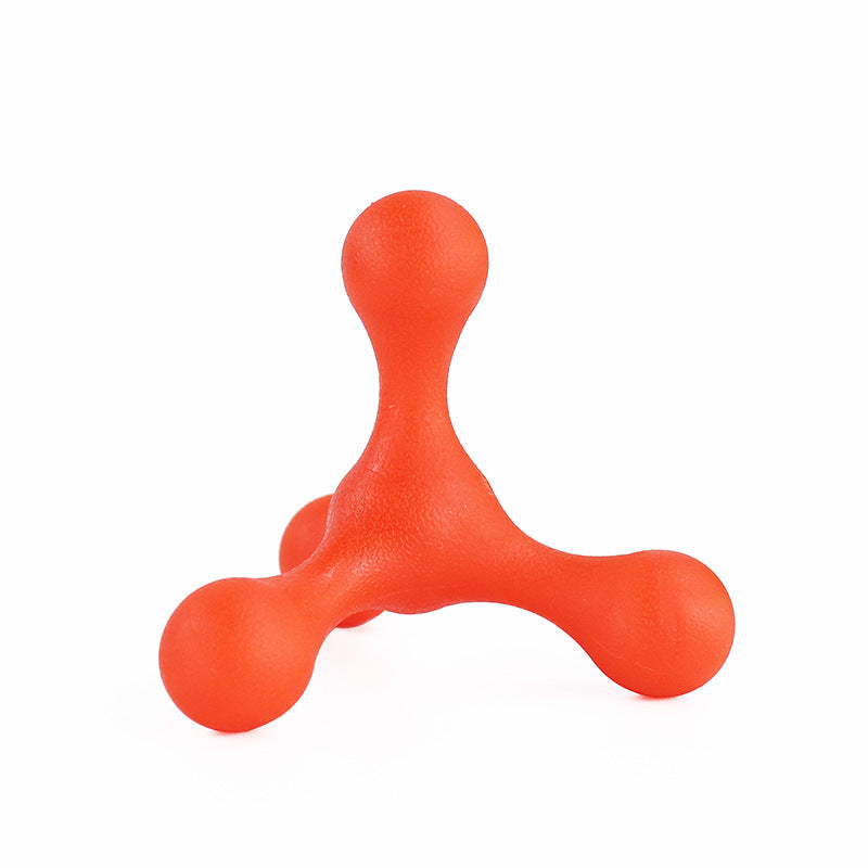 Dog toy