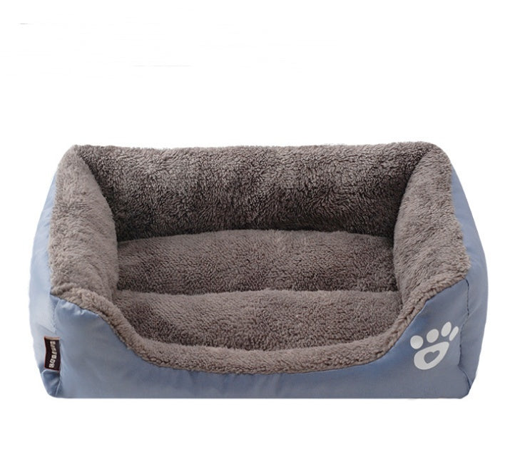 Dog Bed