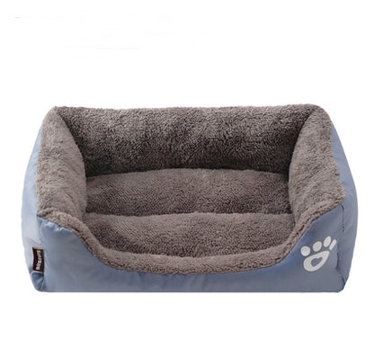 Dog Bed