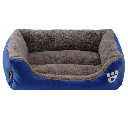 Dog Bed