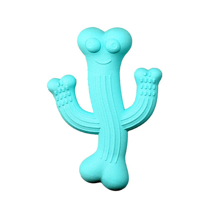 Dog Toy