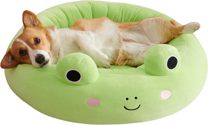 Dog Bed