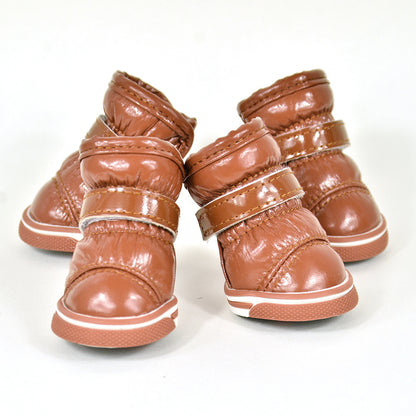 Dog Shoes