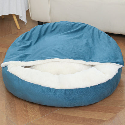 Dog Bed