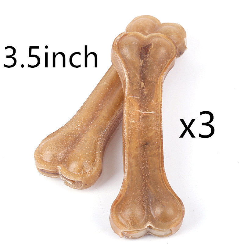 Dog Bones