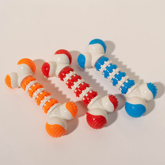 Interactive Dog Toy