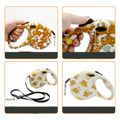 Dog Leash