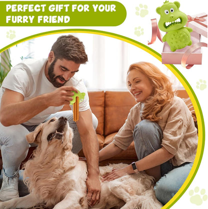 Dog Toy