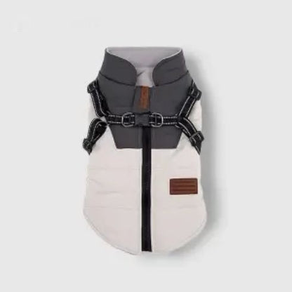 Dog Vest