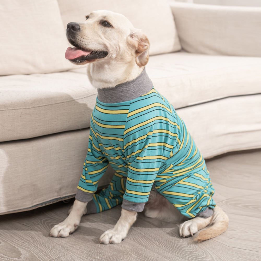 Dog Clothes