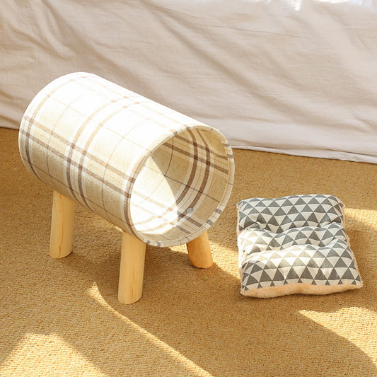 Dog Bed