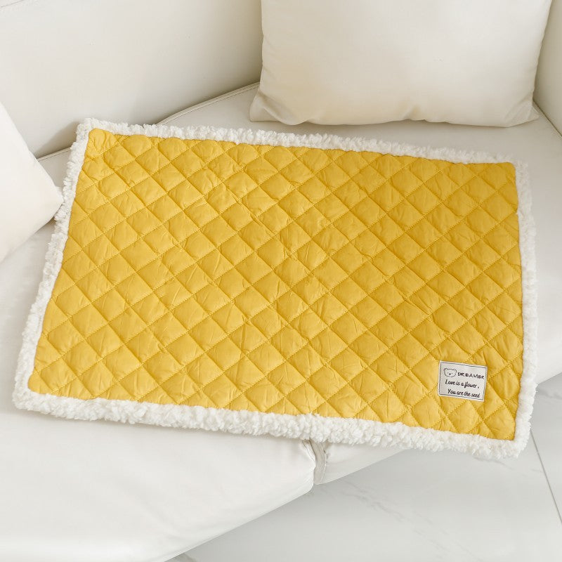 Dog Blanket