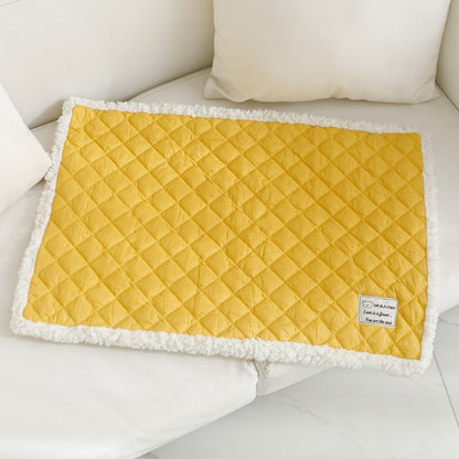 Dog Blanket