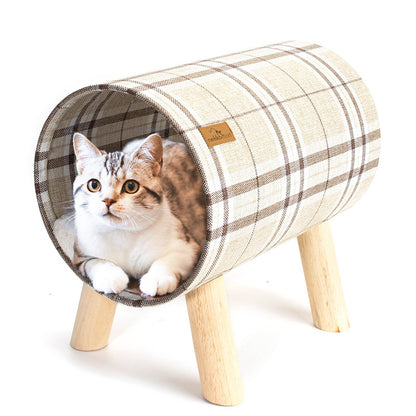 Dog Bed