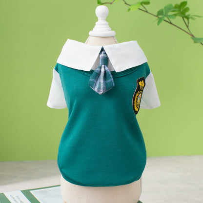 Dog Clothes