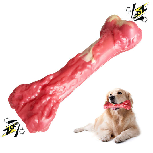Dog Toy