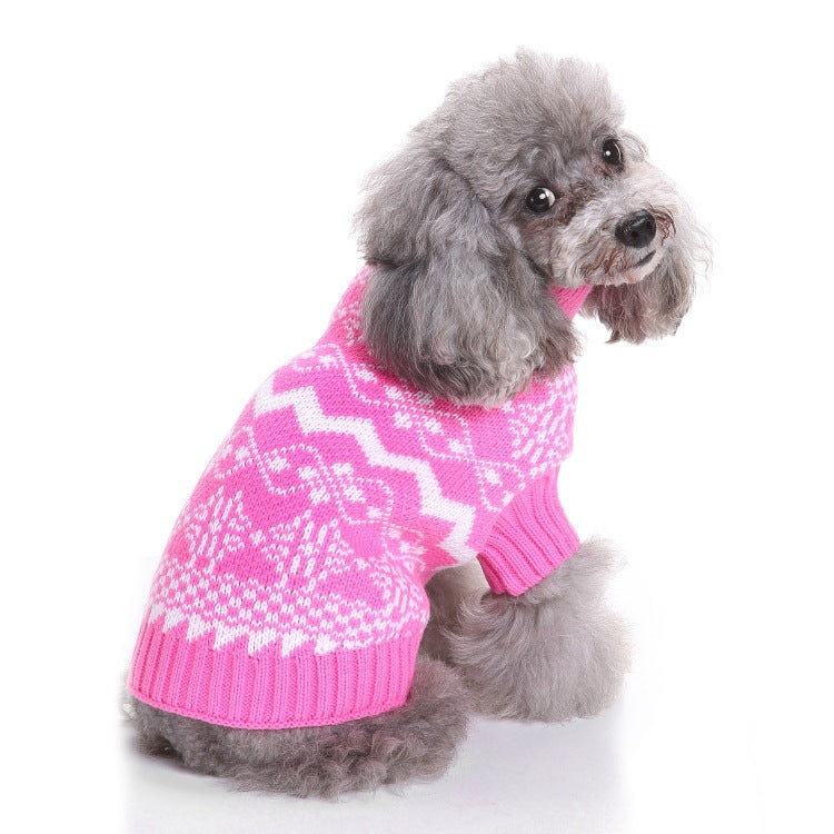 Christmas Sweater