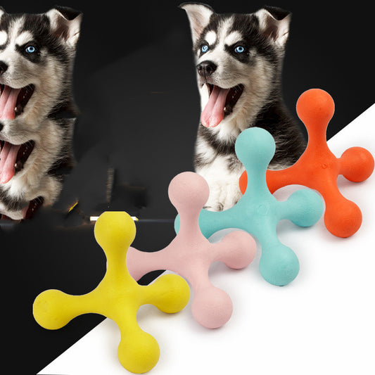 Dog toy