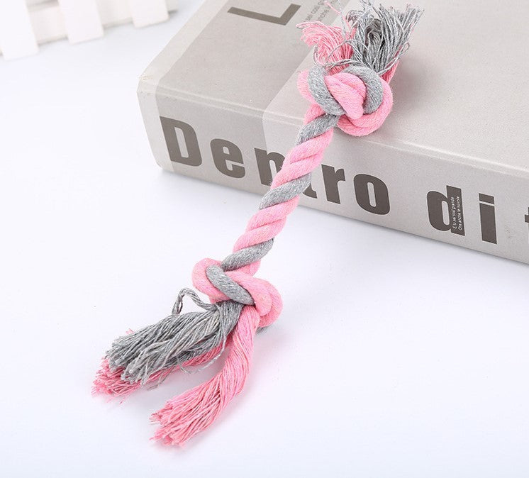 Dog Toy