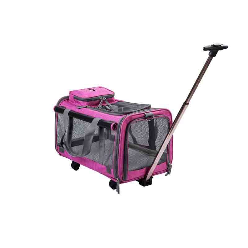 Dog bag