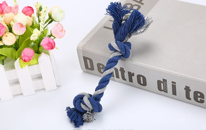 Dog Toy