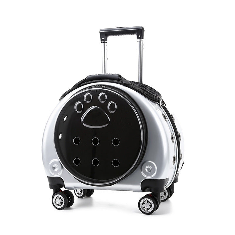 Dog Bag