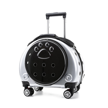 Dog Bag