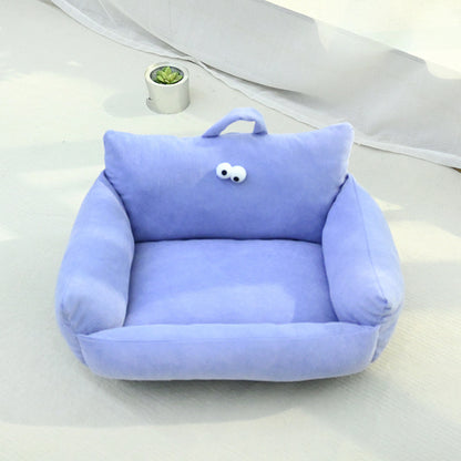 Puppy Sofa