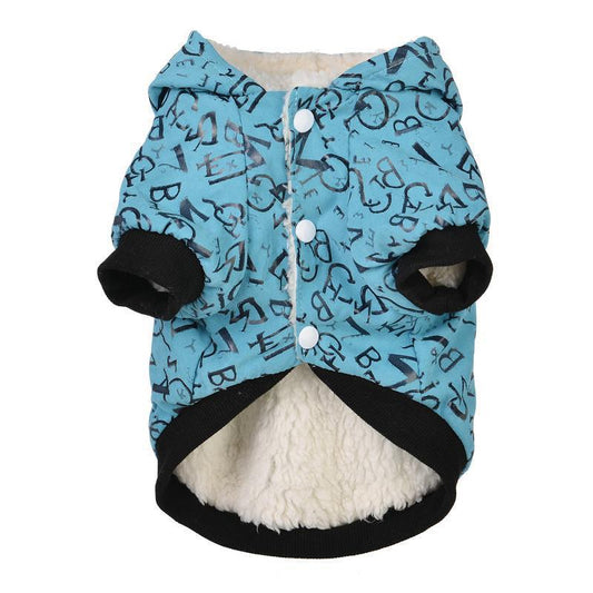 Dog Clothing