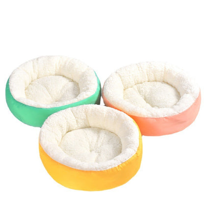 Dog Bed