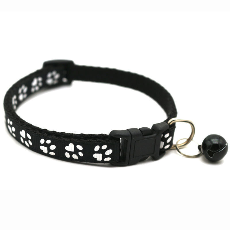 Dog Anti-bite Collar