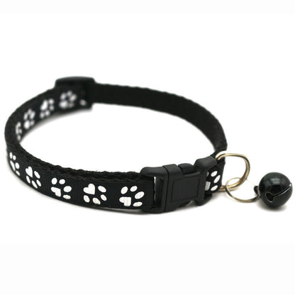 Dog Anti-bite Collar