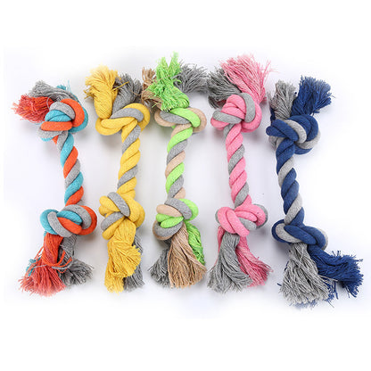 Dog Toy
