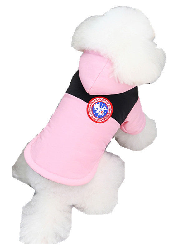 Dog Clothes