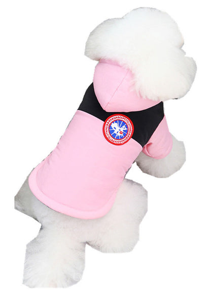 Dog Clothes