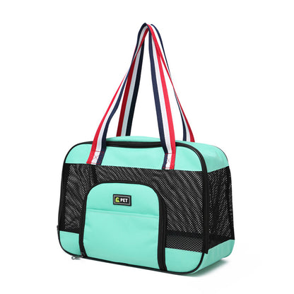 Dog bag