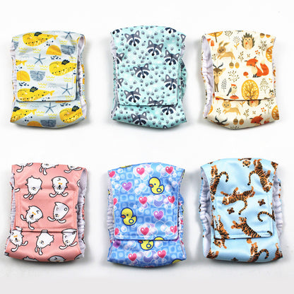 Dog Urine Pad