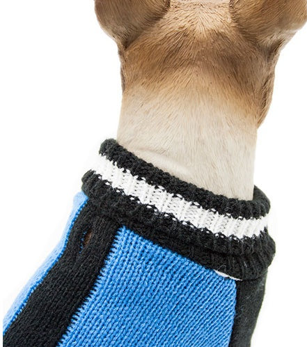 Dog clothes