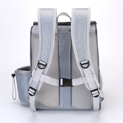 Travel bag