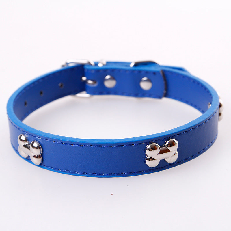 dog collar