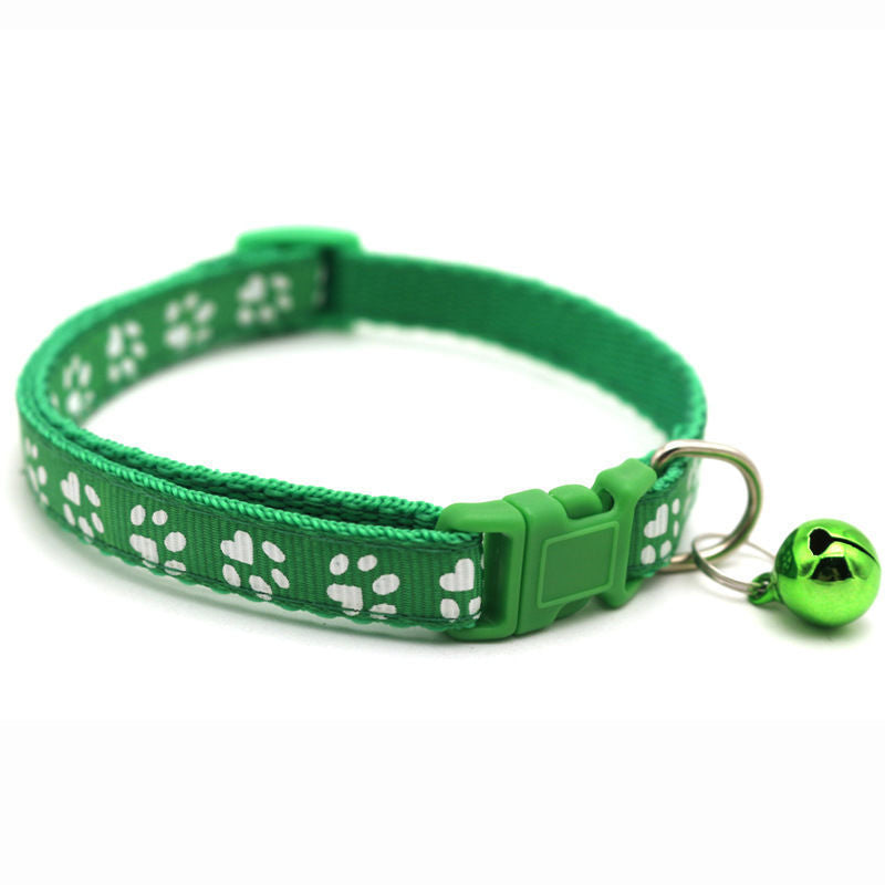 Dog Anti-bite Collar