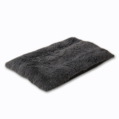 Dog Mat